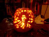 images/Hendrix Pumpkin 2013.jpg